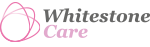 Whitestone Care